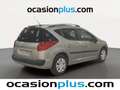Peugeot 207 SW 1.6HDI Confort Gris - thumbnail 4
