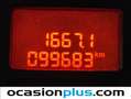 Peugeot 207 SW 1.6HDI Confort Gris - thumbnail 8