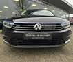 Volkswagen Passat Variant 1.4 TSI GTE Highline - 18inch - Trekhaak Zwart - thumbnail 9