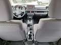Suzuki Jimny GJ 1.5 ALLGRIP Comfort Automatik *4 Sitze* TOP Negro - thumbnail 15