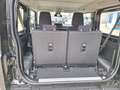 Suzuki Jimny GJ 1.5 ALLGRIP Comfort Automatik *4 Sitze* TOP Negro - thumbnail 16