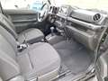 Suzuki Jimny GJ 1.5 ALLGRIP Comfort Automatik *4 Sitze* TOP Negro - thumbnail 11