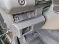 Suzuki Jimny GJ 1.5 ALLGRIP Comfort Automatik *4 Sitze* TOP Schwarz - thumbnail 13