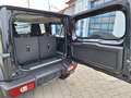 Suzuki Jimny GJ 1.5 ALLGRIP Comfort Automatik *4 Sitze* TOP Schwarz - thumbnail 17