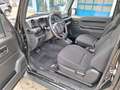 Suzuki Jimny GJ 1.5 ALLGRIP Comfort Automatik *4 Sitze* TOP Negro - thumbnail 10