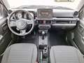 Suzuki Jimny GJ 1.5 ALLGRIP Comfort Automatik *4 Sitze* TOP Noir - thumbnail 12