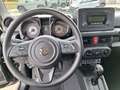 Suzuki Jimny GJ 1.5 ALLGRIP Comfort Automatik *4 Sitze* TOP Noir - thumbnail 14