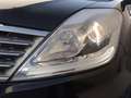 SsangYong Rexton W 200 e-Xdi Premium 4x2 Blanco - thumbnail 17