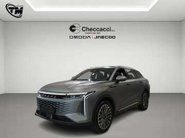 PHEV 1.5TGDI AWD DHT3 Premium *NUOVO*