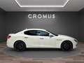 Maserati Ghibli 3.0 V6 ds 275cv auto - thumbnail 1