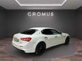 Maserati Ghibli 3.0 V6 ds 275cv auto - thumbnail 5