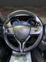 Maserati Ghibli 3.0 V6 ds 275cv auto - thumbnail 9