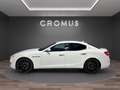 Maserati Ghibli 3.0 V6 ds 275cv auto - thumbnail 6