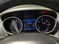 Maserati Ghibli 3.0 V6 ds 275cv auto - thumbnail 10