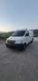 Toyota Hiace 2,5 D-4D 120 kurz - thumbnail 3