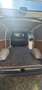 Toyota Hiace 2,5 D-4D 120 kurz - thumbnail 11