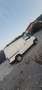 Toyota Hiace 2,5 D-4D 120 kurz - thumbnail 6