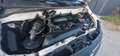Toyota Hiace 2,5 D-4D 120 kurz - thumbnail 14