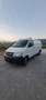 Toyota Hiace 2,5 D-4D 120 kurz - thumbnail 5