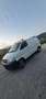 Toyota Hiace 2,5 D-4D 120 kurz - thumbnail 1