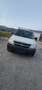 Toyota Hiace 2,5 D-4D 120 kurz - thumbnail 4