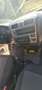 Toyota Hiace 2,5 D-4D 120 kurz - thumbnail 20