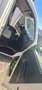 Toyota Hiace 2,5 D-4D 120 kurz - thumbnail 12