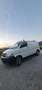 Toyota Hiace 2,5 D-4D 120 kurz - thumbnail 2