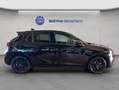 Opel Corsa 1.2 DI Turbo Automatik GS Schwarz - thumbnail 7