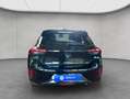 Opel Corsa 1.2 DI Turbo Automatik GS Schwarz - thumbnail 4