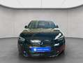 Opel Corsa 1.2 DI Turbo Automatik GS Schwarz - thumbnail 9