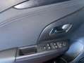 Opel Corsa 1.2 DI Turbo Automatik GS Schwarz - thumbnail 16