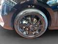 Opel Corsa 1.2 DI Turbo Automatik GS Schwarz - thumbnail 22