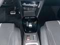 Opel Corsa 1.2 DI Turbo Automatik GS Schwarz - thumbnail 14