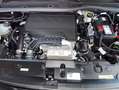 Opel Corsa 1.2 DI Turbo Automatik GS Schwarz - thumbnail 21