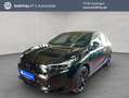 Opel Corsa 1.2 DI Turbo Automatik GS Schwarz - thumbnail 1