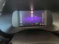 Opel Corsa 1.2 DI Turbo Automatik GS Schwarz - thumbnail 12