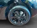 Opel Corsa 1.2 DI Turbo Automatik GS Schwarz - thumbnail 24
