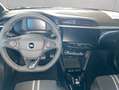 Opel Corsa 1.2 DI Turbo Automatik GS Schwarz - thumbnail 13