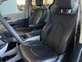 Chrysler Pacifica 3.6L V6/7-SITZER/360°/CARPLAY/ACC Noir - thumbnail 17