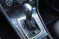 Volkswagen Golf Variant 2.0TDI Advance DSG7 Gris - thumbnail 16