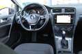 Volkswagen Golf Variant 2.0TDI Advance DSG7 Gris - thumbnail 10