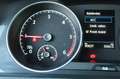 Volkswagen Golf Variant 2.0TDI Advance DSG7 Gris - thumbnail 17