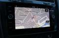 Volkswagen Golf Variant 2.0TDI Advance DSG7 Gris - thumbnail 12