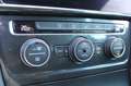 Volkswagen Golf Variant 2.0TDI Advance DSG7 Gris - thumbnail 15