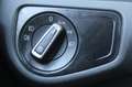 Volkswagen Golf Variant 2.0TDI Advance DSG7 Gris - thumbnail 19