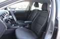 Volkswagen Golf Variant 2.0TDI Advance DSG7 Gris - thumbnail 8