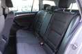 Volkswagen Golf Variant 2.0TDI Advance DSG7 Gris - thumbnail 9