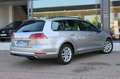 Volkswagen Golf Variant 2.0TDI Advance DSG7 Gris - thumbnail 5