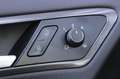 Volkswagen Golf Variant 2.0TDI Advance DSG7 Gris - thumbnail 20